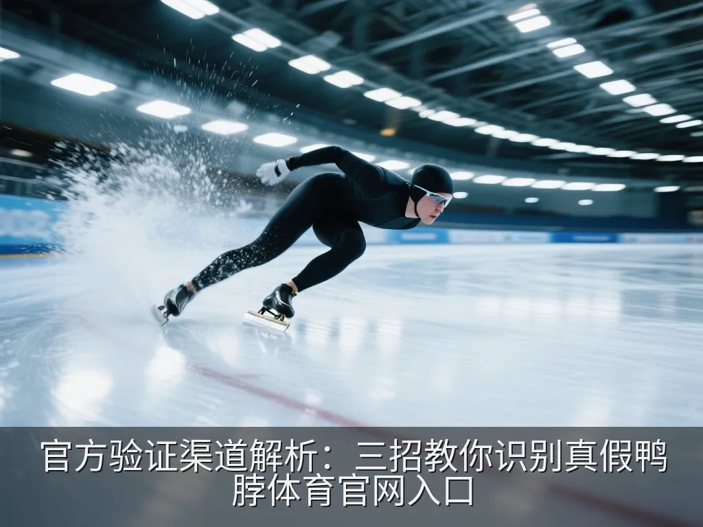 手机App内置安全客服通道双重核验示意图