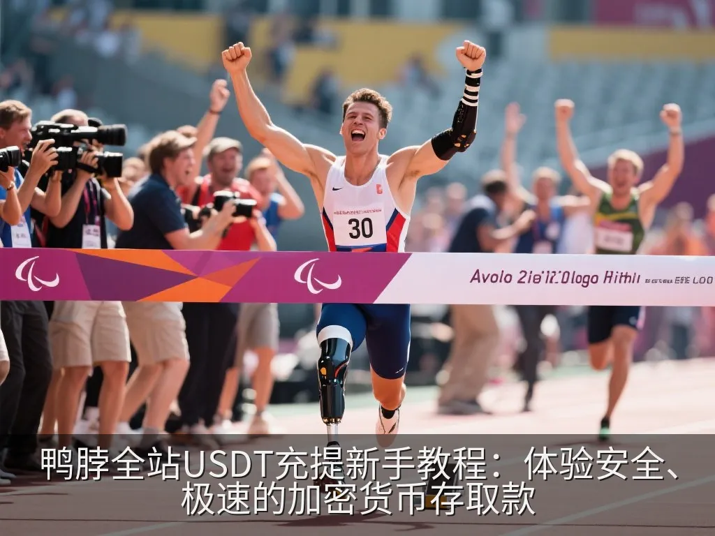 手机应用界面,展示清晰的TRC-20网络选择与地址安全核对流程